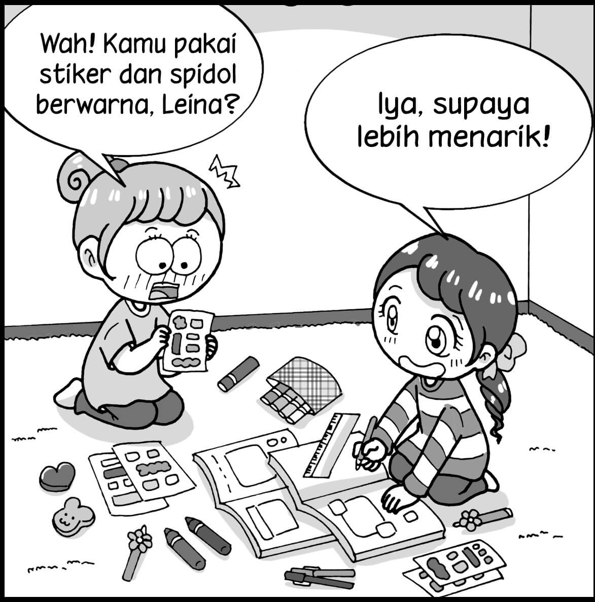 Ngejurnal2