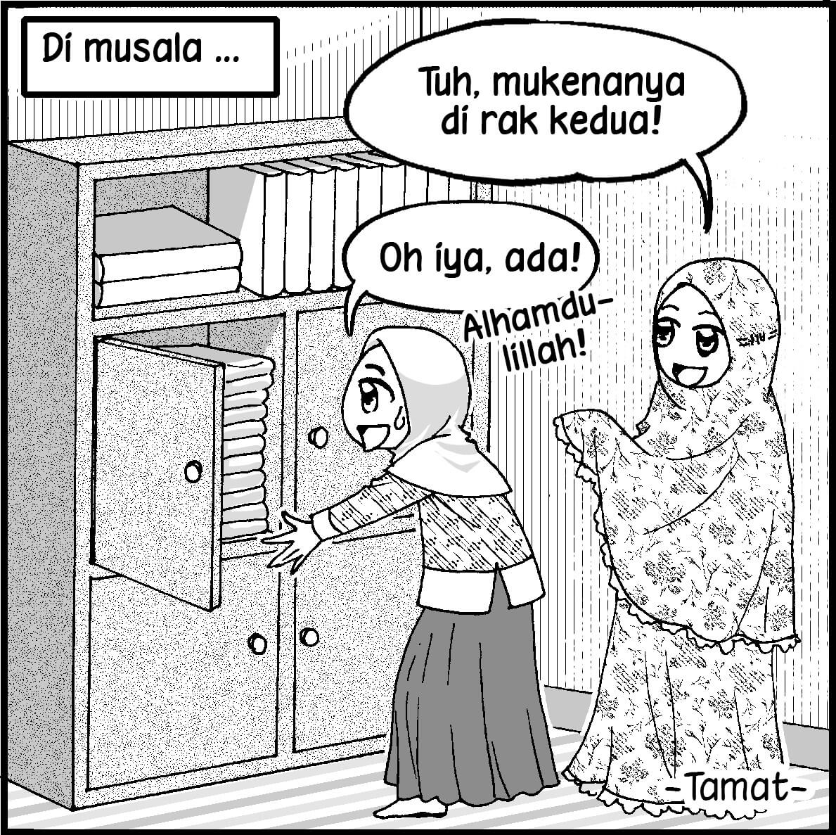 Shalat Duha4