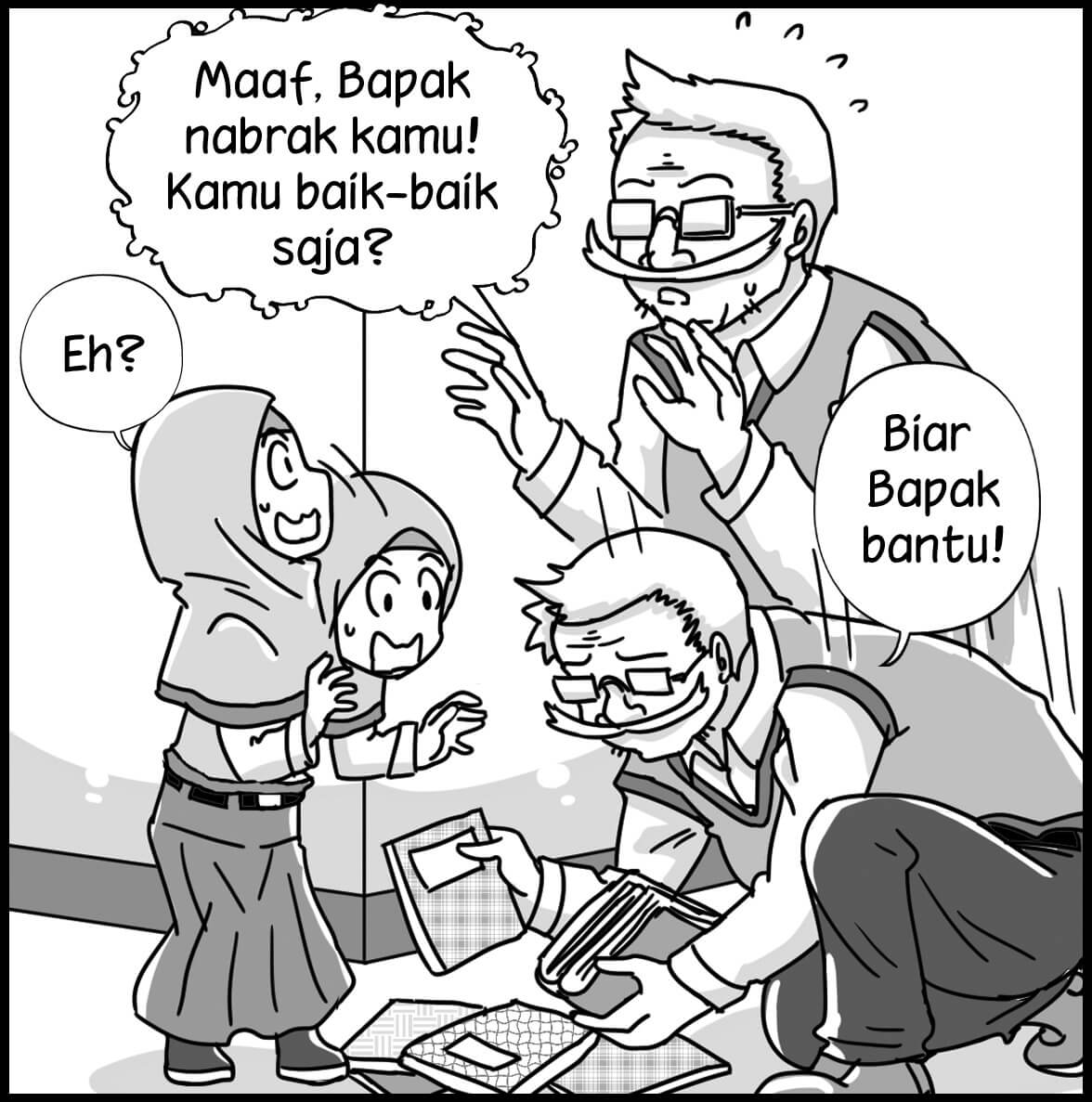 Kepala Sekolah3