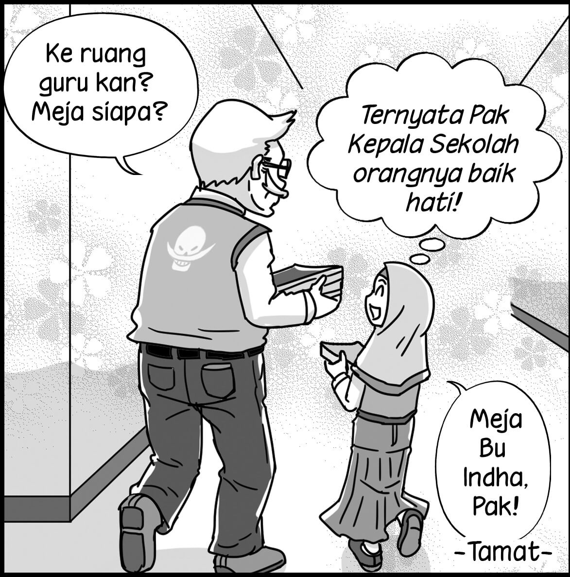 Kepala Sekolah4