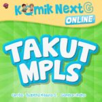 Takut MPLS cover