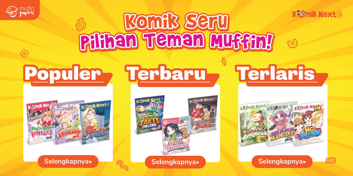 Banner website1
