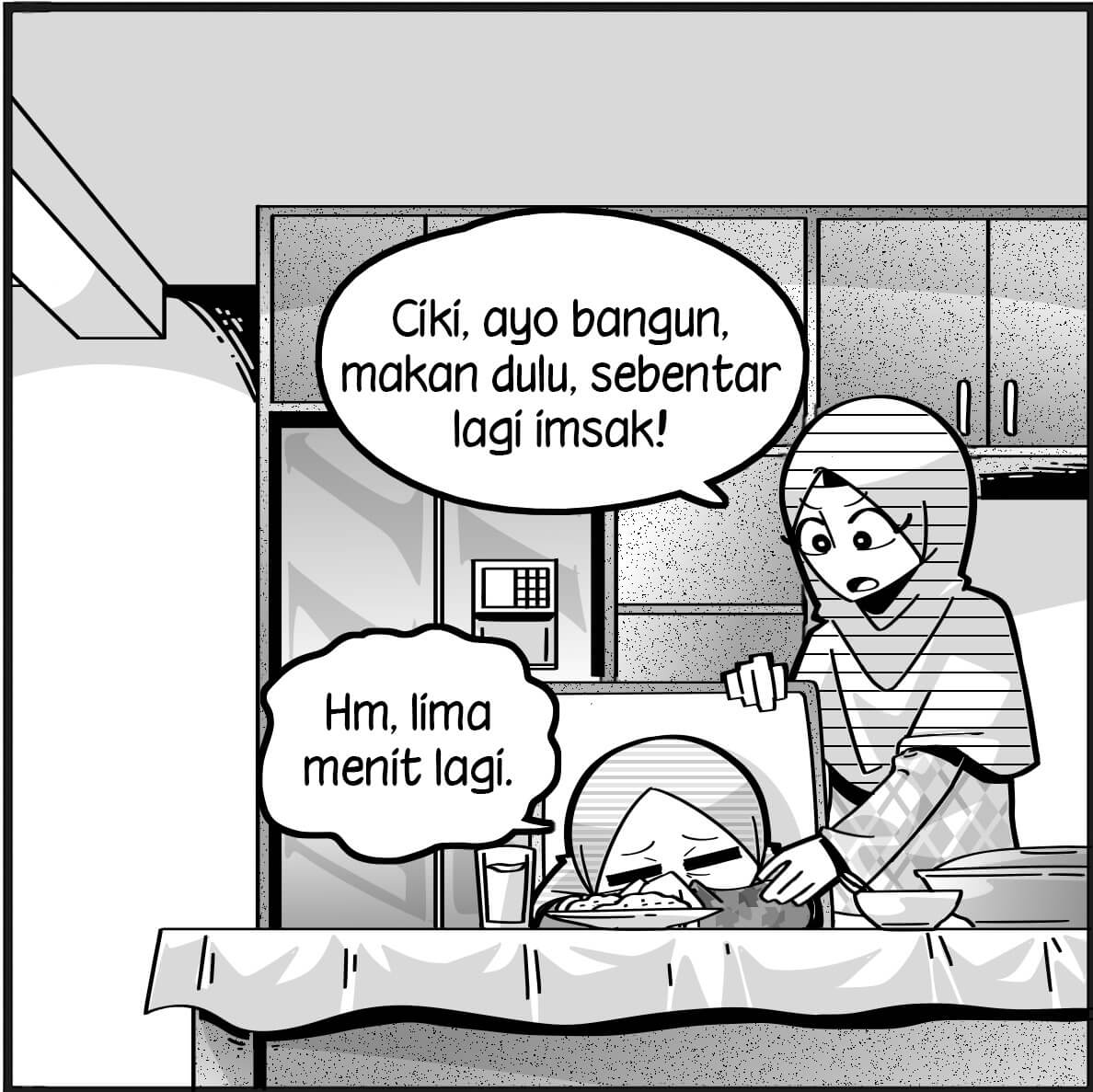 Enggak Jadi Sahur1