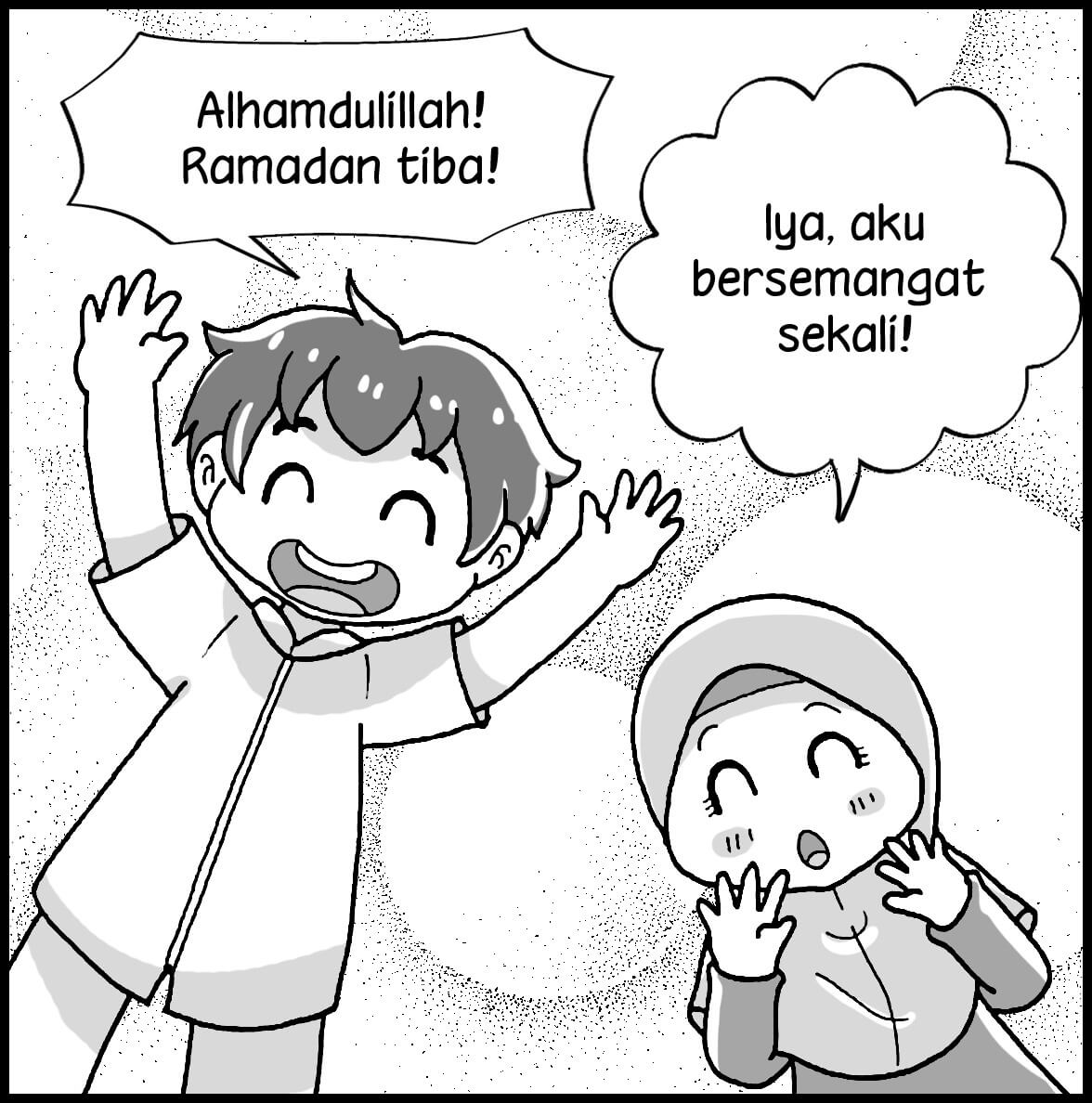Ramadan Tiba1