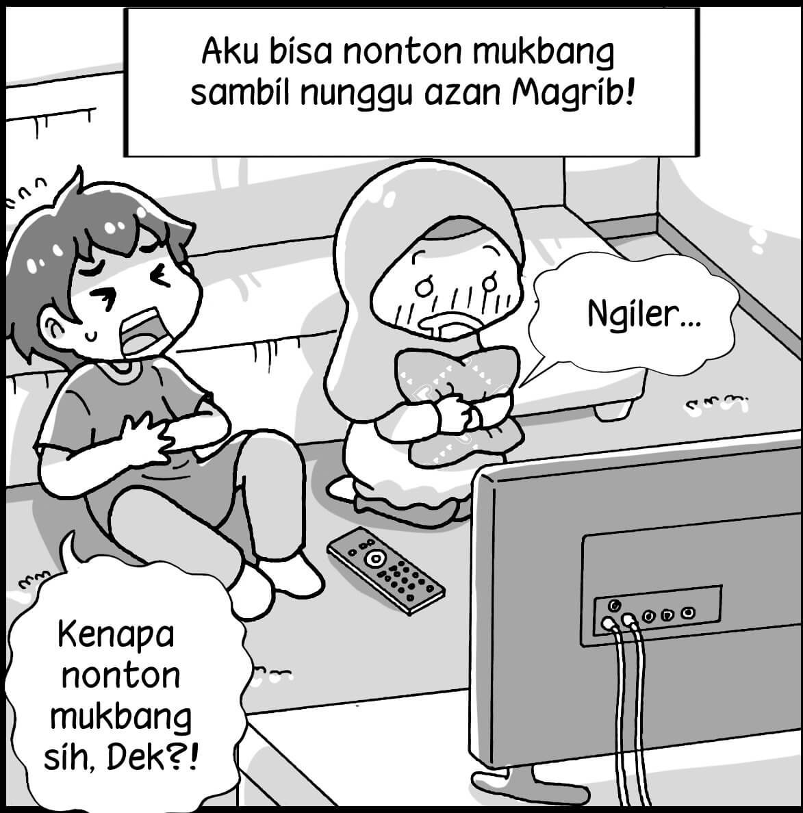Ramadan Tiba2