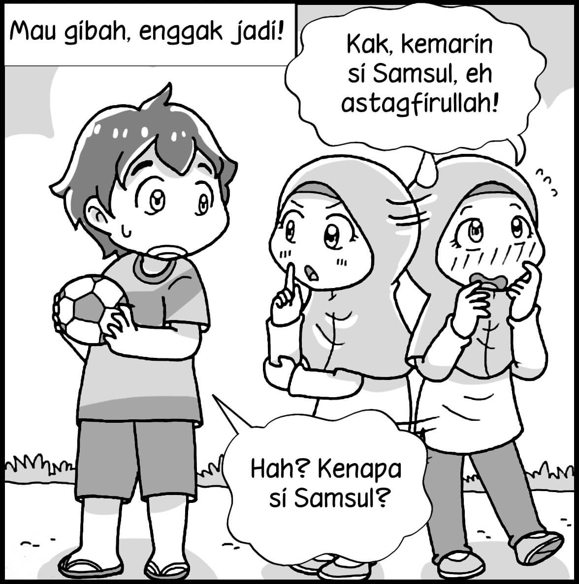 Ramadan Tiba3