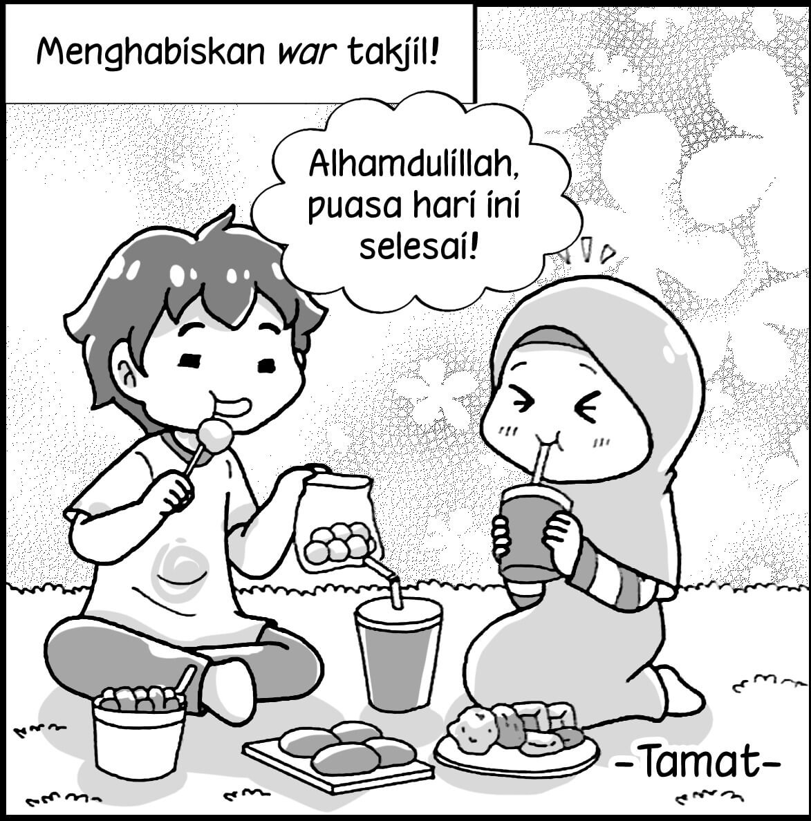 Ramadan Tiba4
