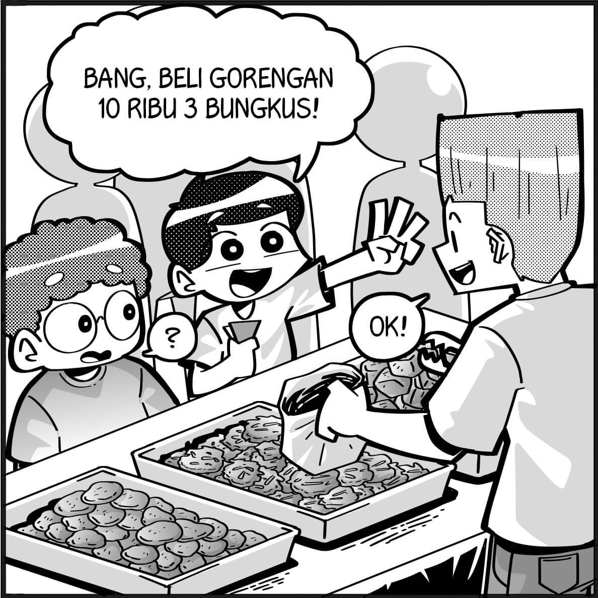War Takjil Berpahala1