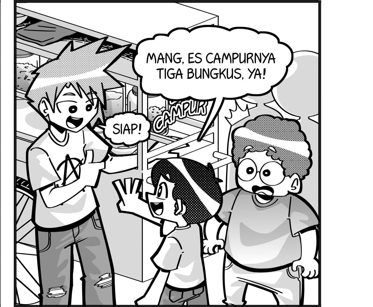 War Takjil Berpahala2
