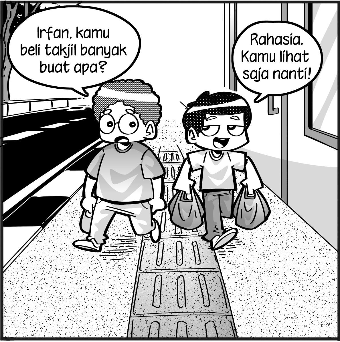 War Takjil Berpahala3