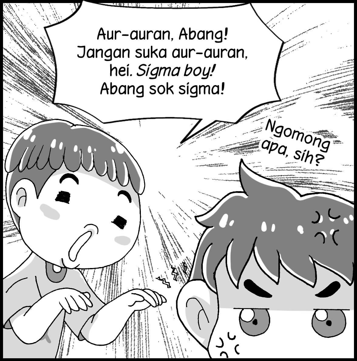 Gen Alpha3