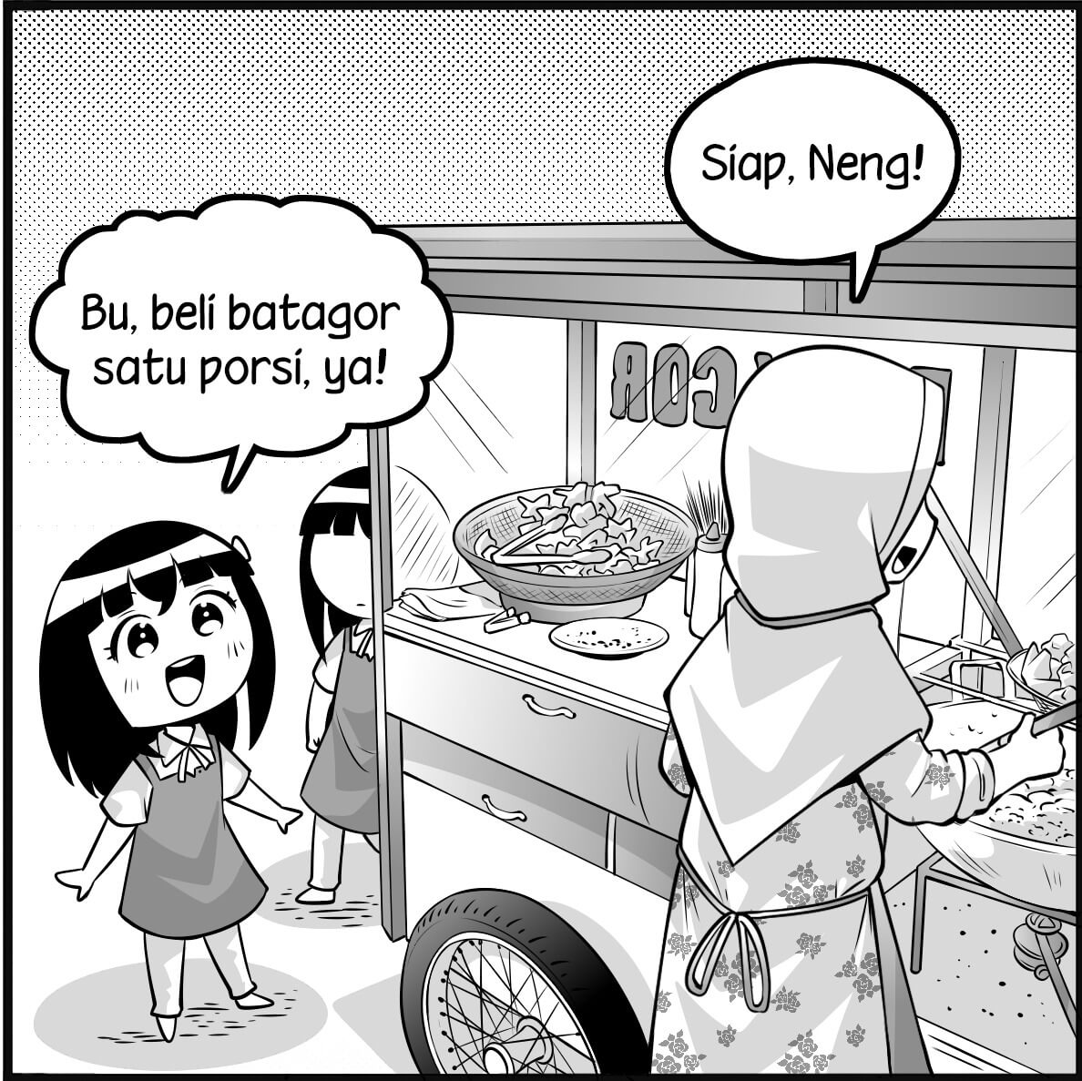 Kembar1