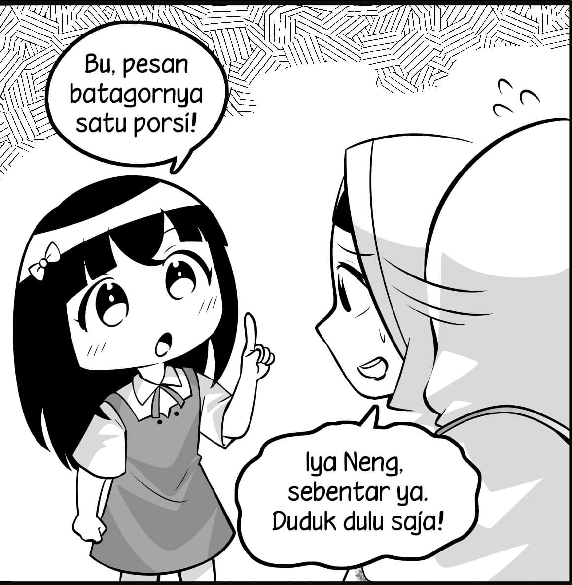 Kembar2