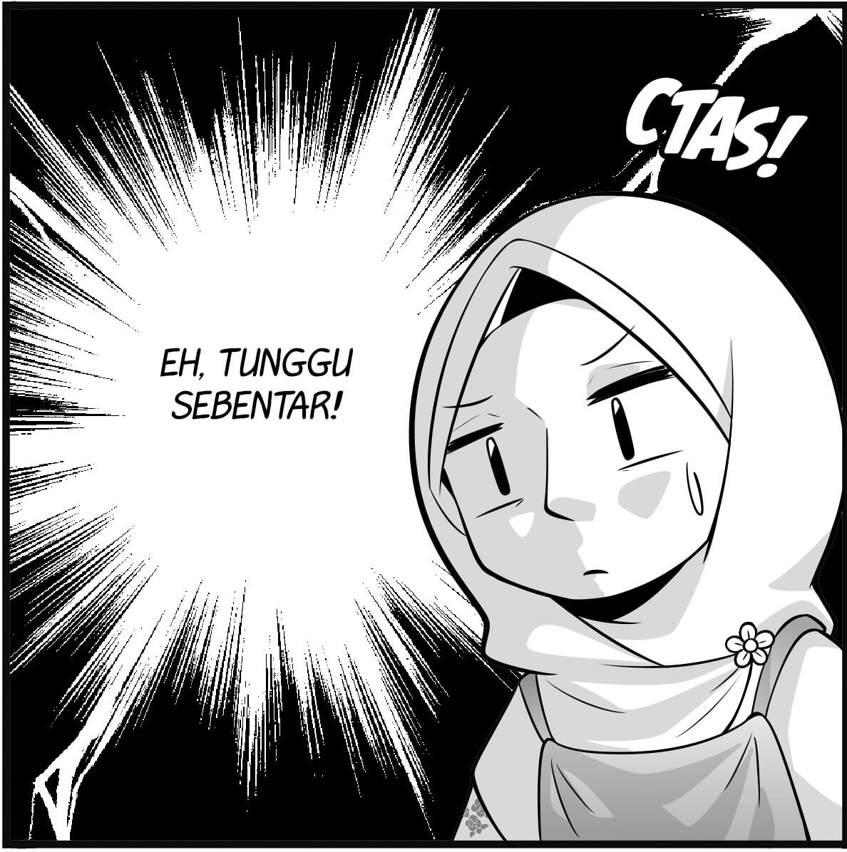 Kembar3