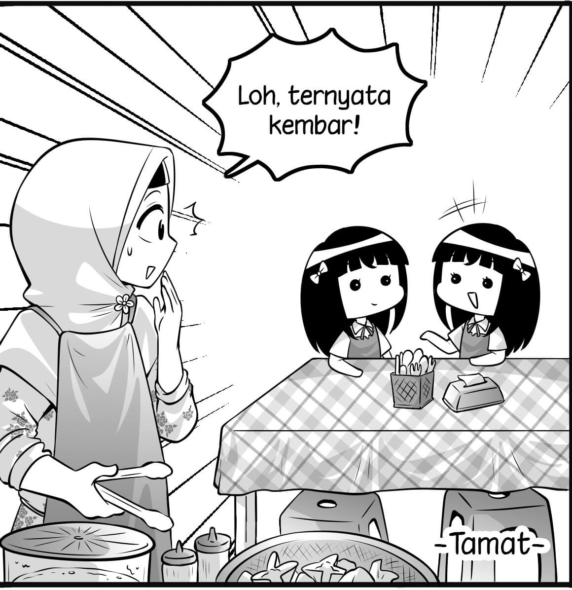 Kembar4