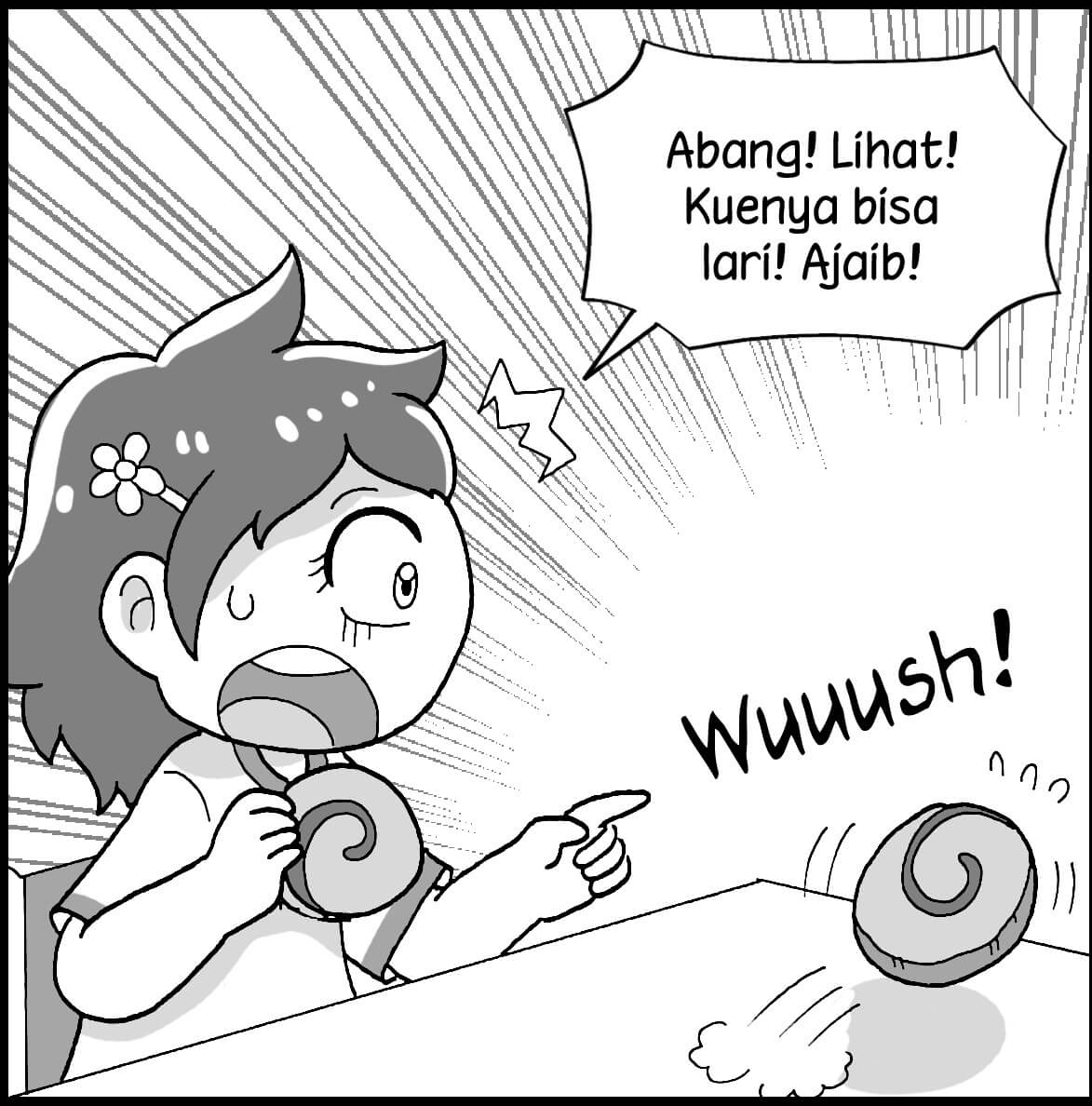 Kue Ajaib2
