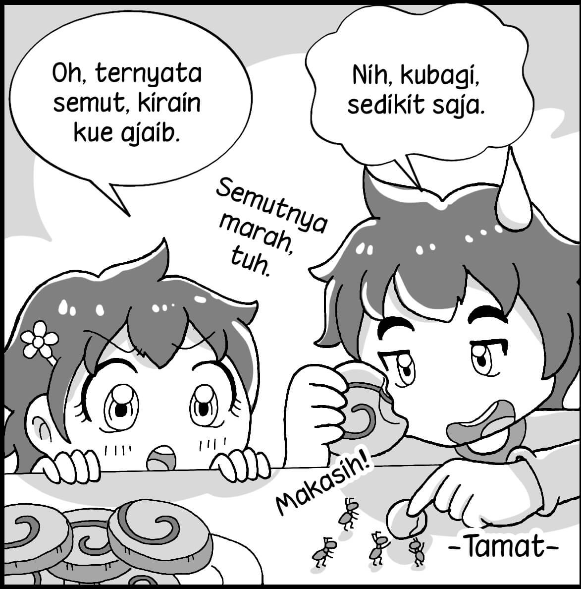 Kue Ajaib4