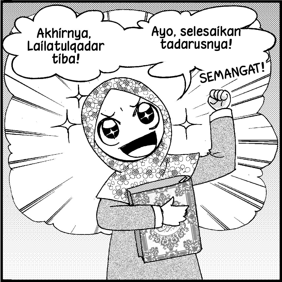 Lailatulqadar1