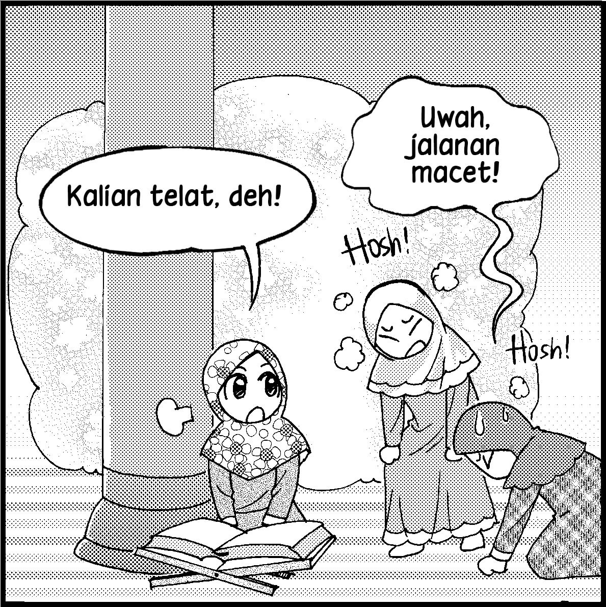Lailatulqadar2