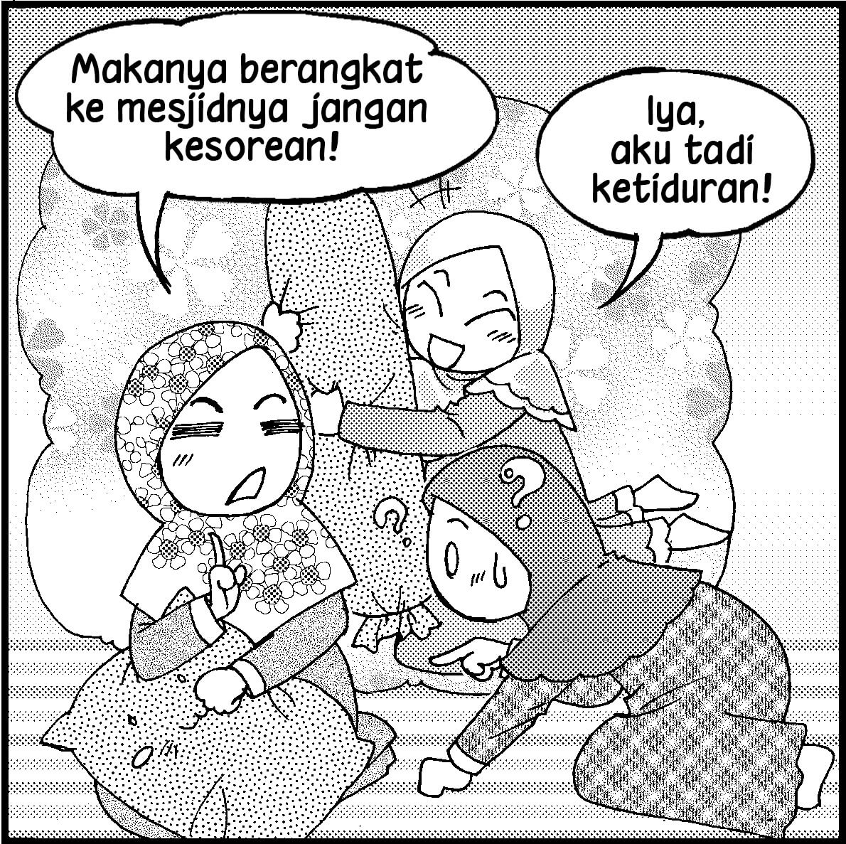 Lailatulqadar3
