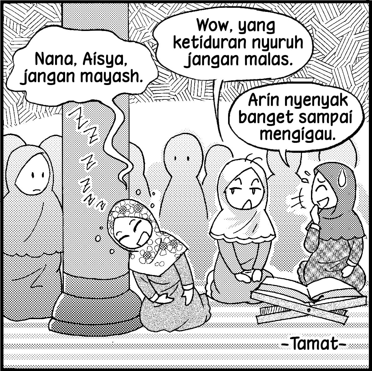 Lailatulqadar4