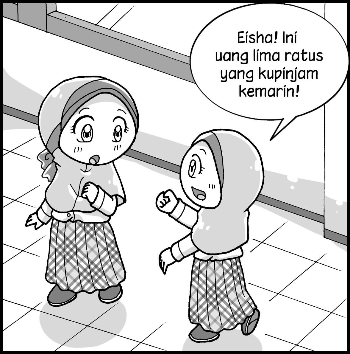 Lima Ratus Rupiah1