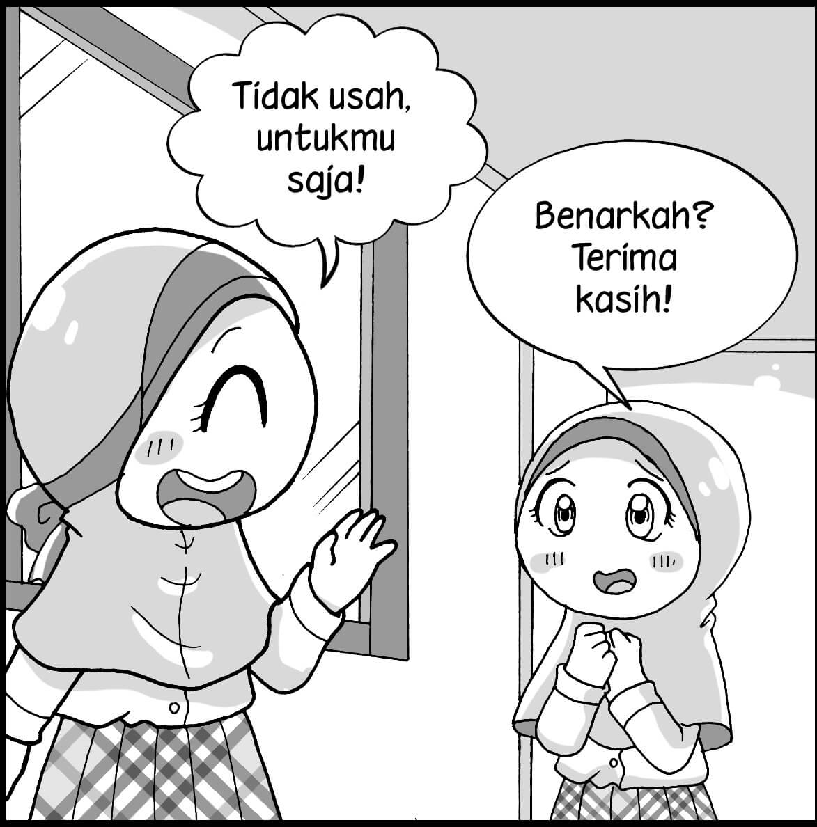 Lima Ratus Rupiah2