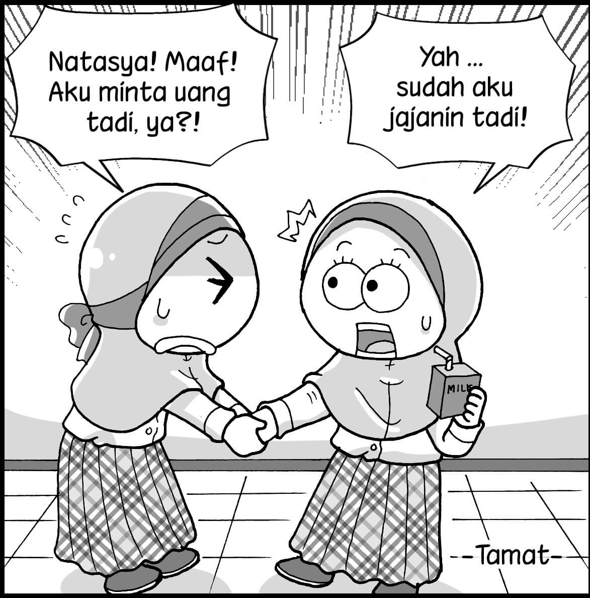 Lima Ratus Rupiah4