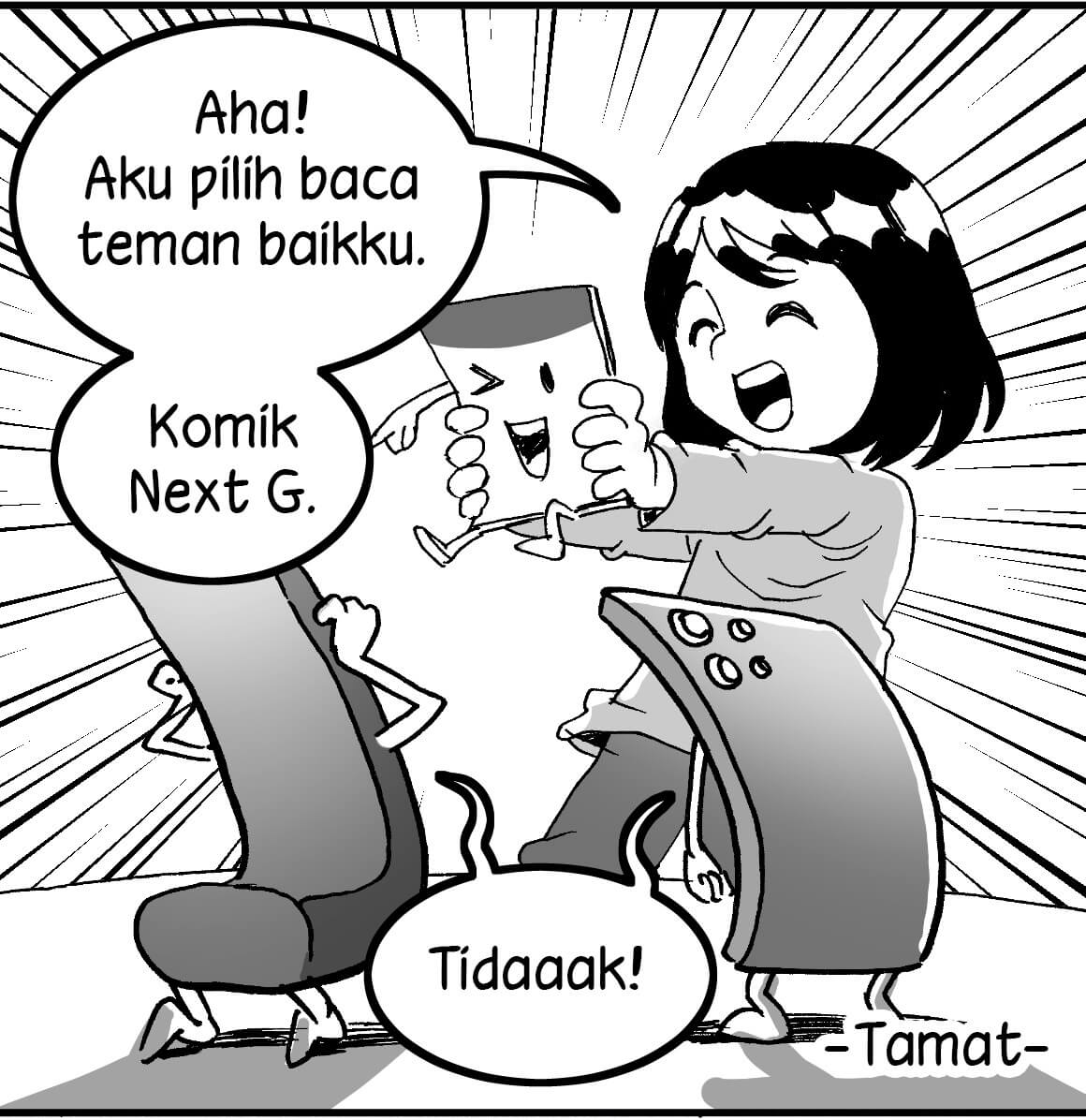 My Best Friend4