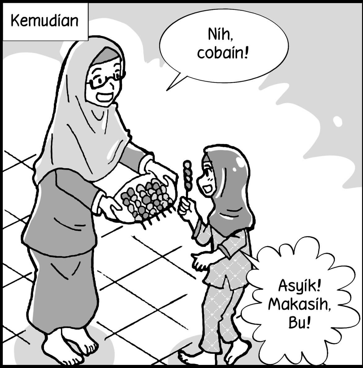 Pengin Tanghulu2