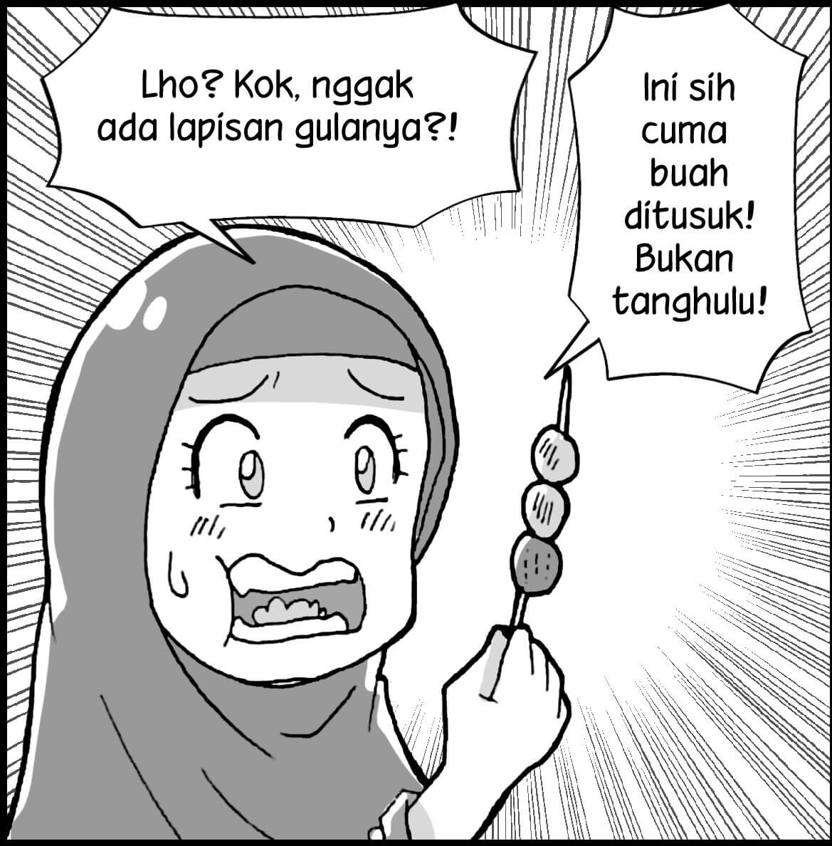 Pengin Tanghulu3