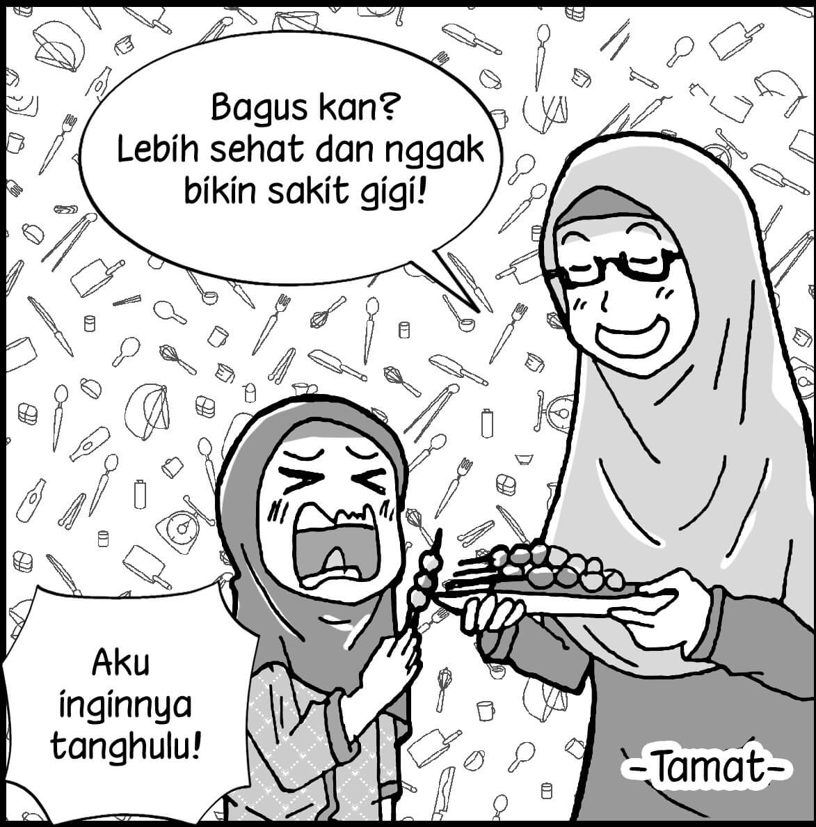 Pengin Tanghulu4