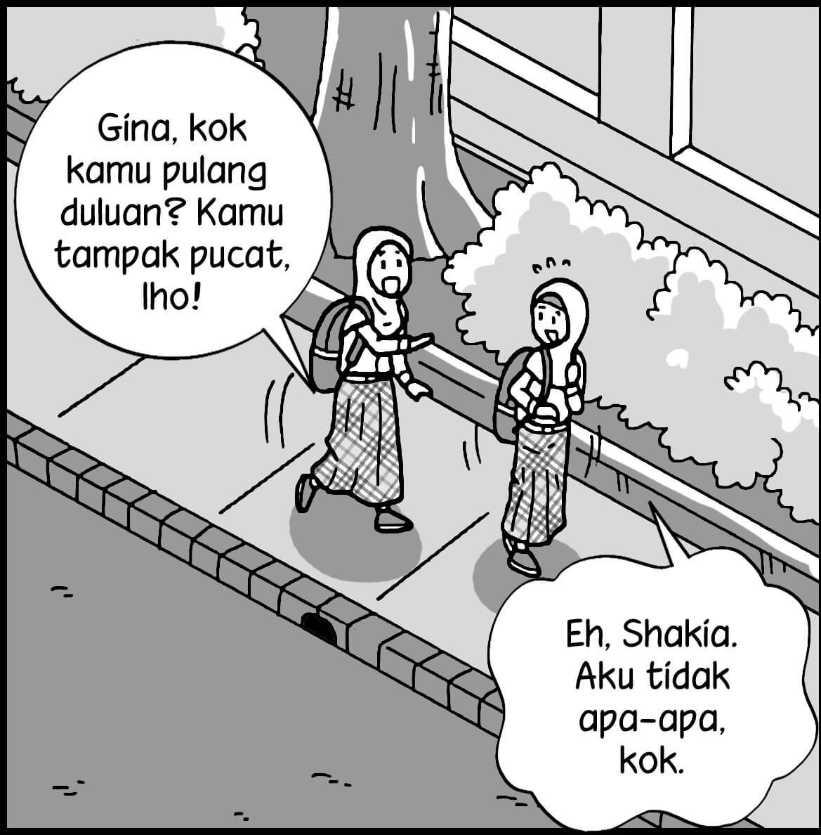 Perginya Sahabatku1