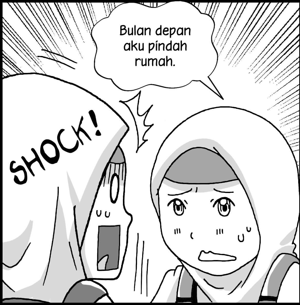 Perginya Sahabatku3