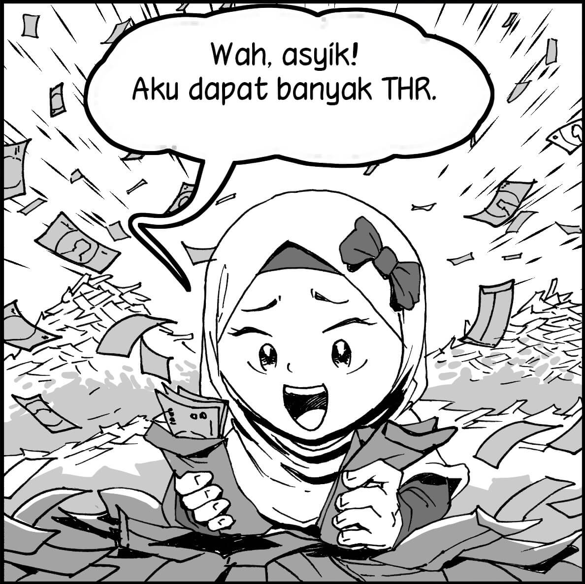 THR ku1 THR ku1