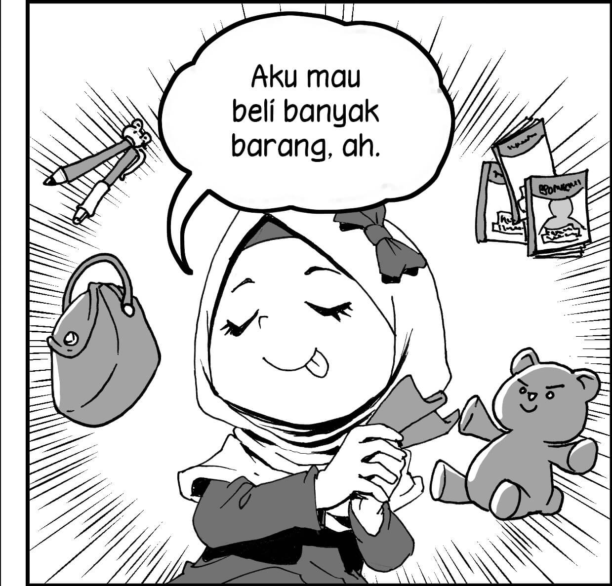 THR ku2 THR ku2