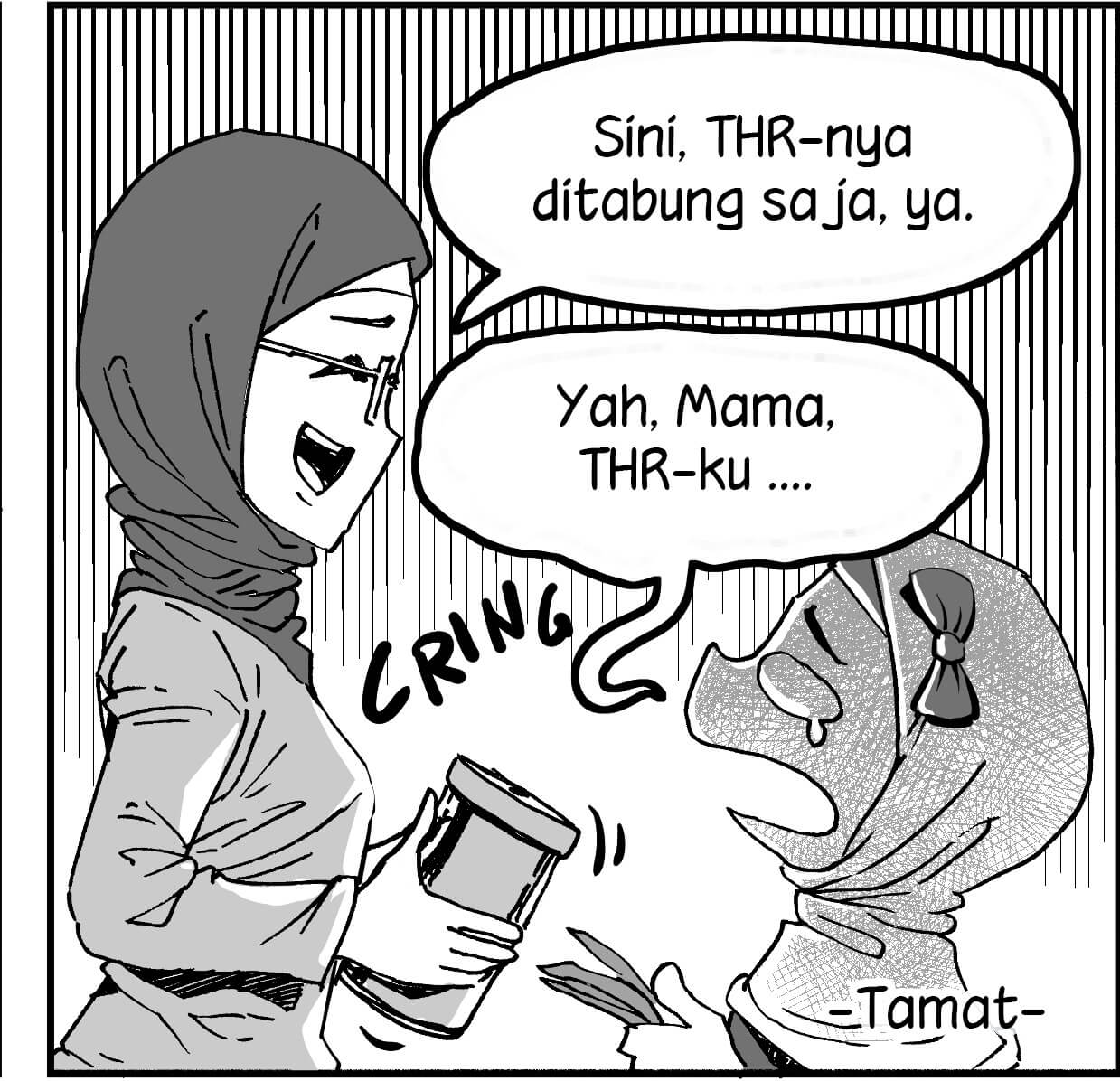 THR ku4 THR ku4