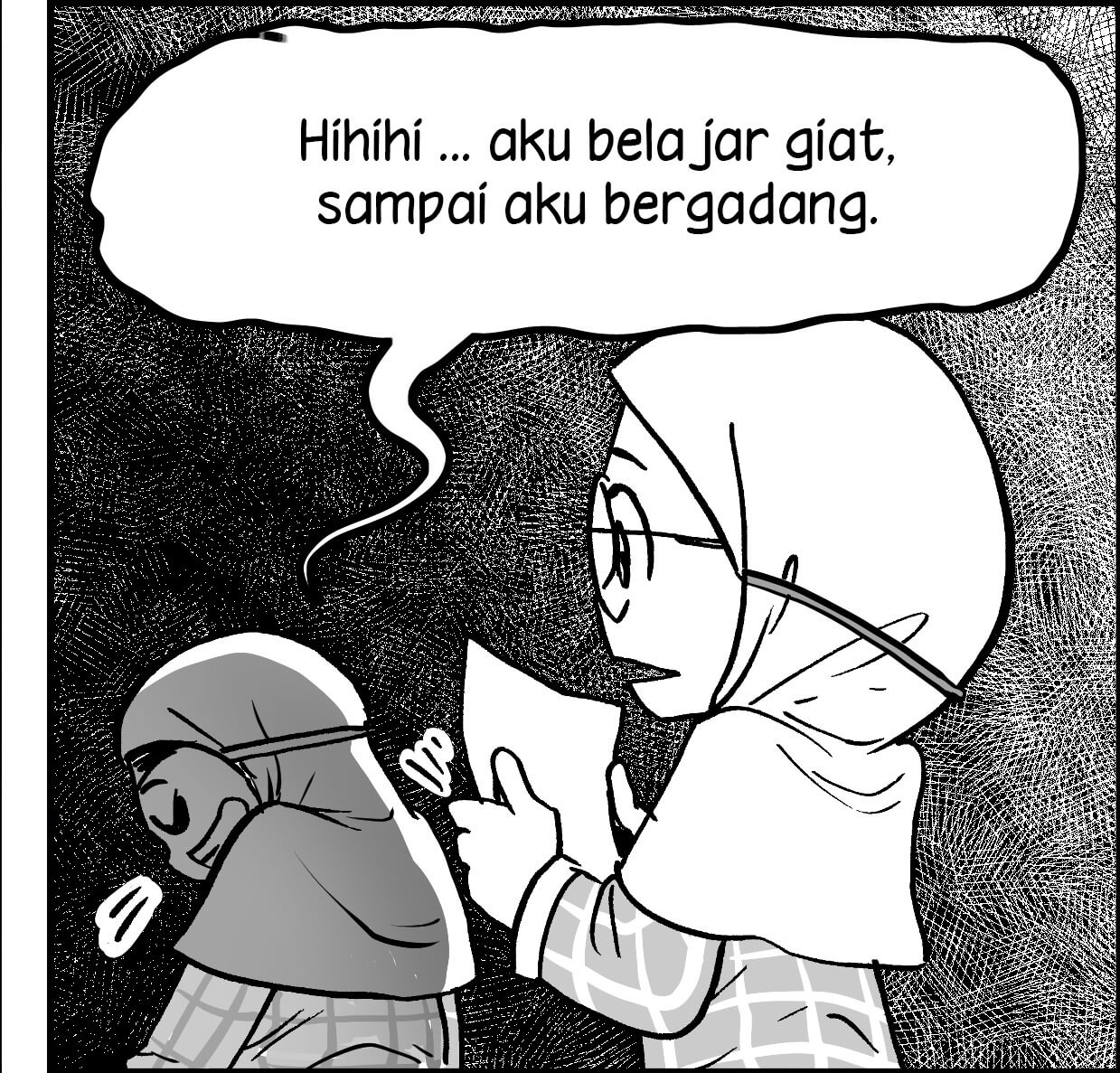 Ujian Matematika2 Ujian Matematika2