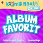 Album Favorit cover