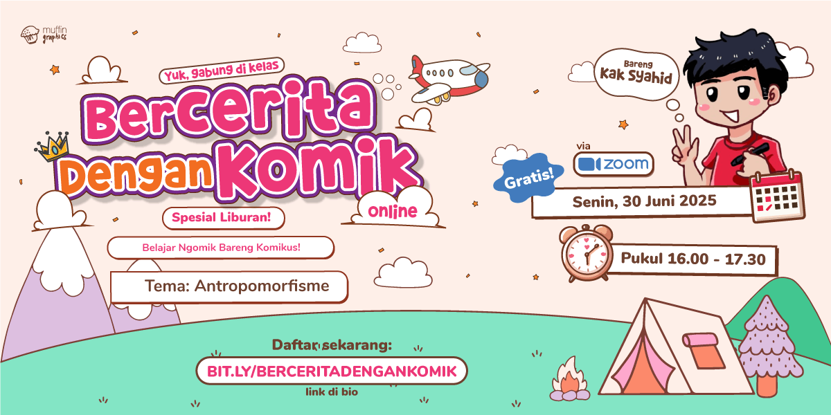 BDK 30 June 2015