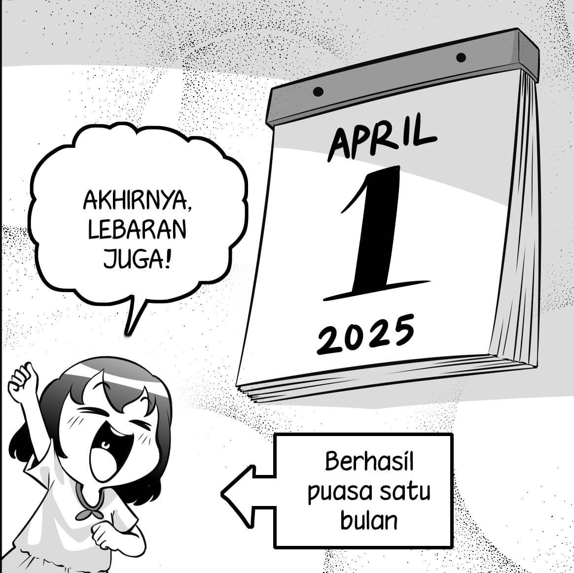 Baju Lebaran1
