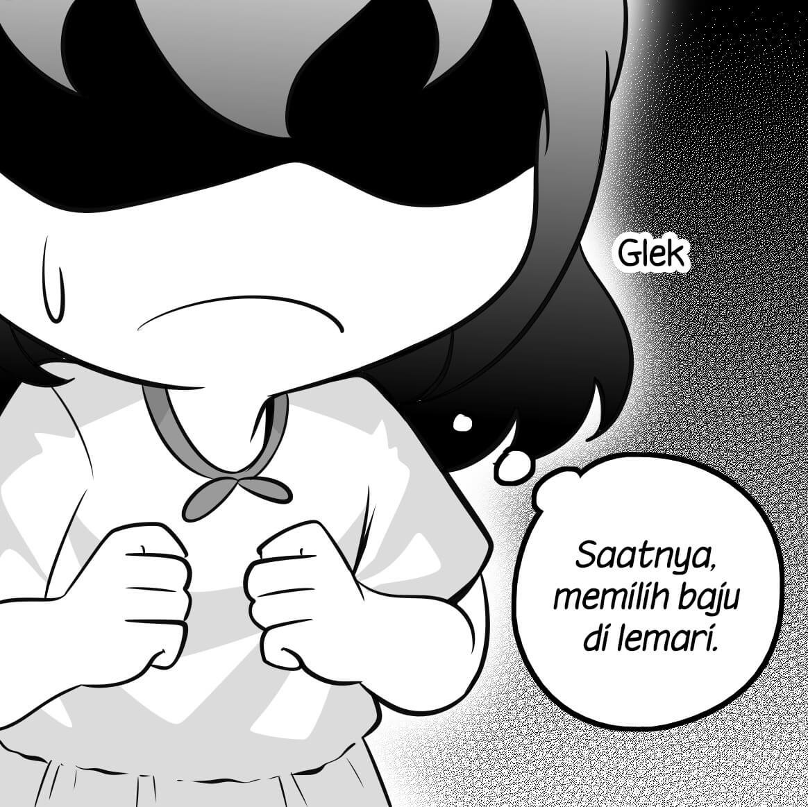 Baju Lebaran2