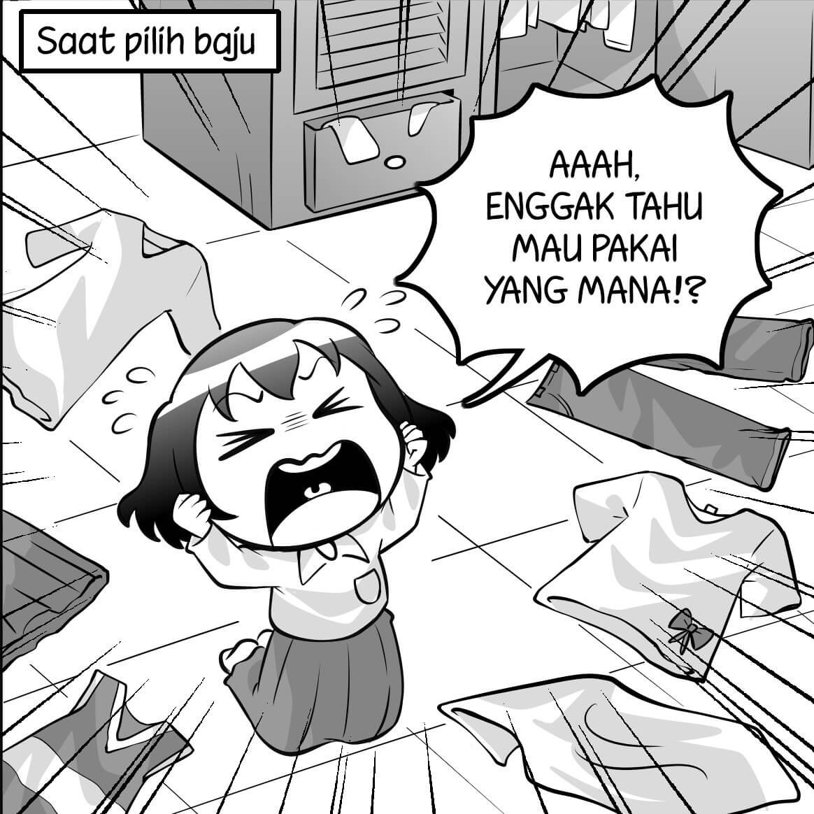 Baju Lebaran3