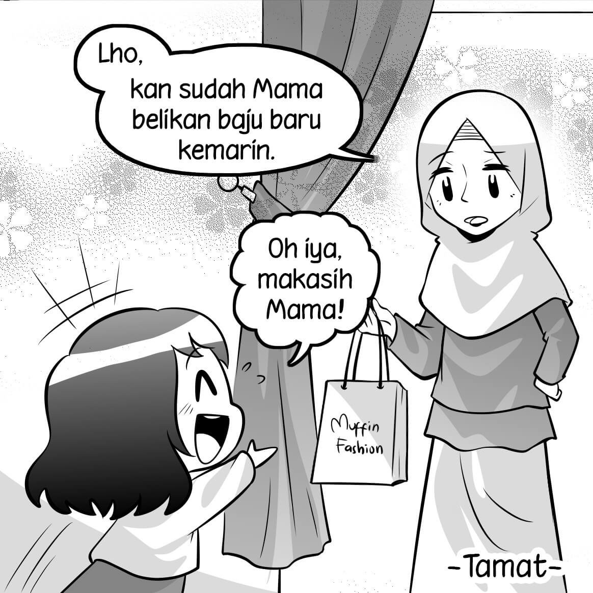 Baju Lebaran4