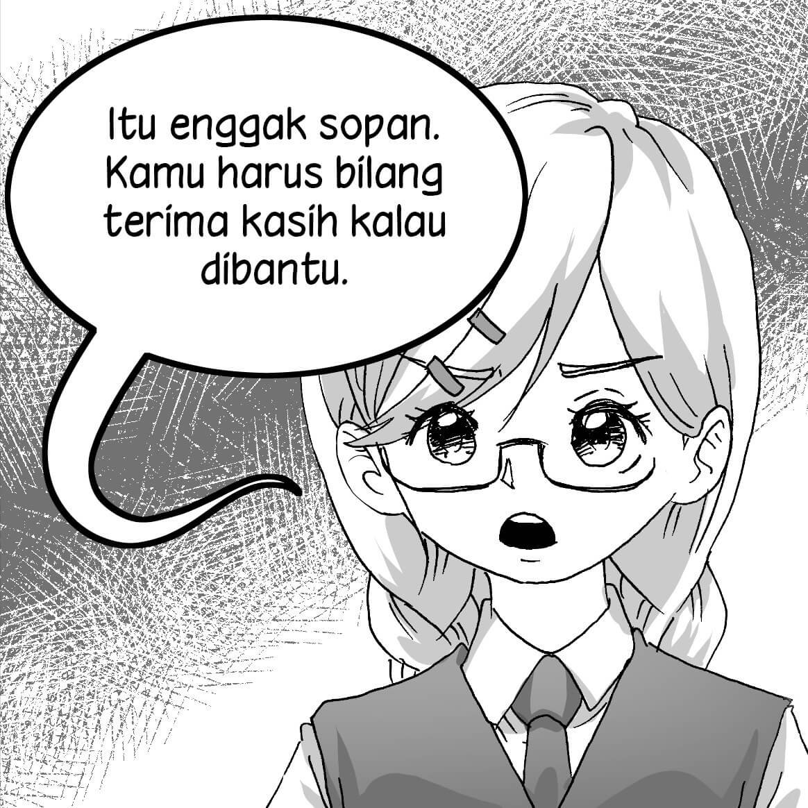 Belajar Sopan3