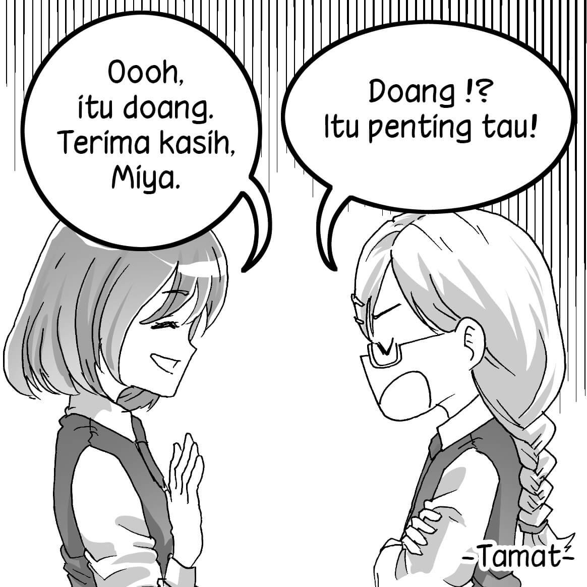 Belajar Sopan4