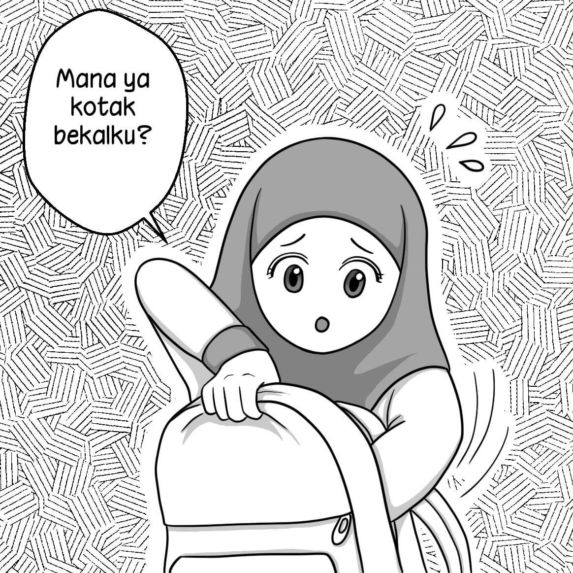 Berbagi Itu Indah2 Berbagi Itu Indah2