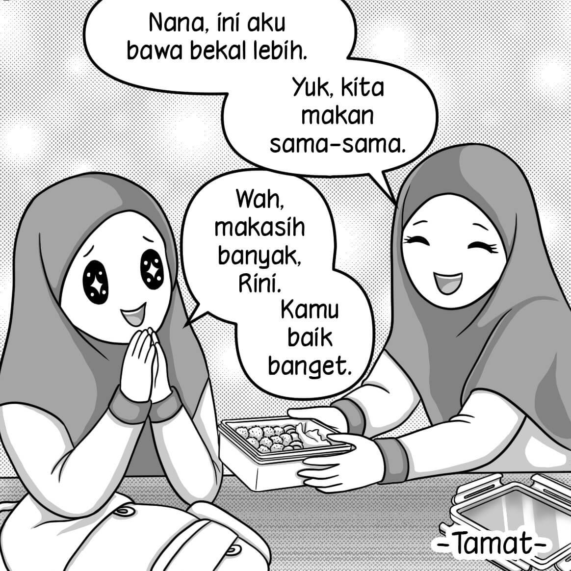 Berbagi Itu Indah4 Berbagi Itu Indah4