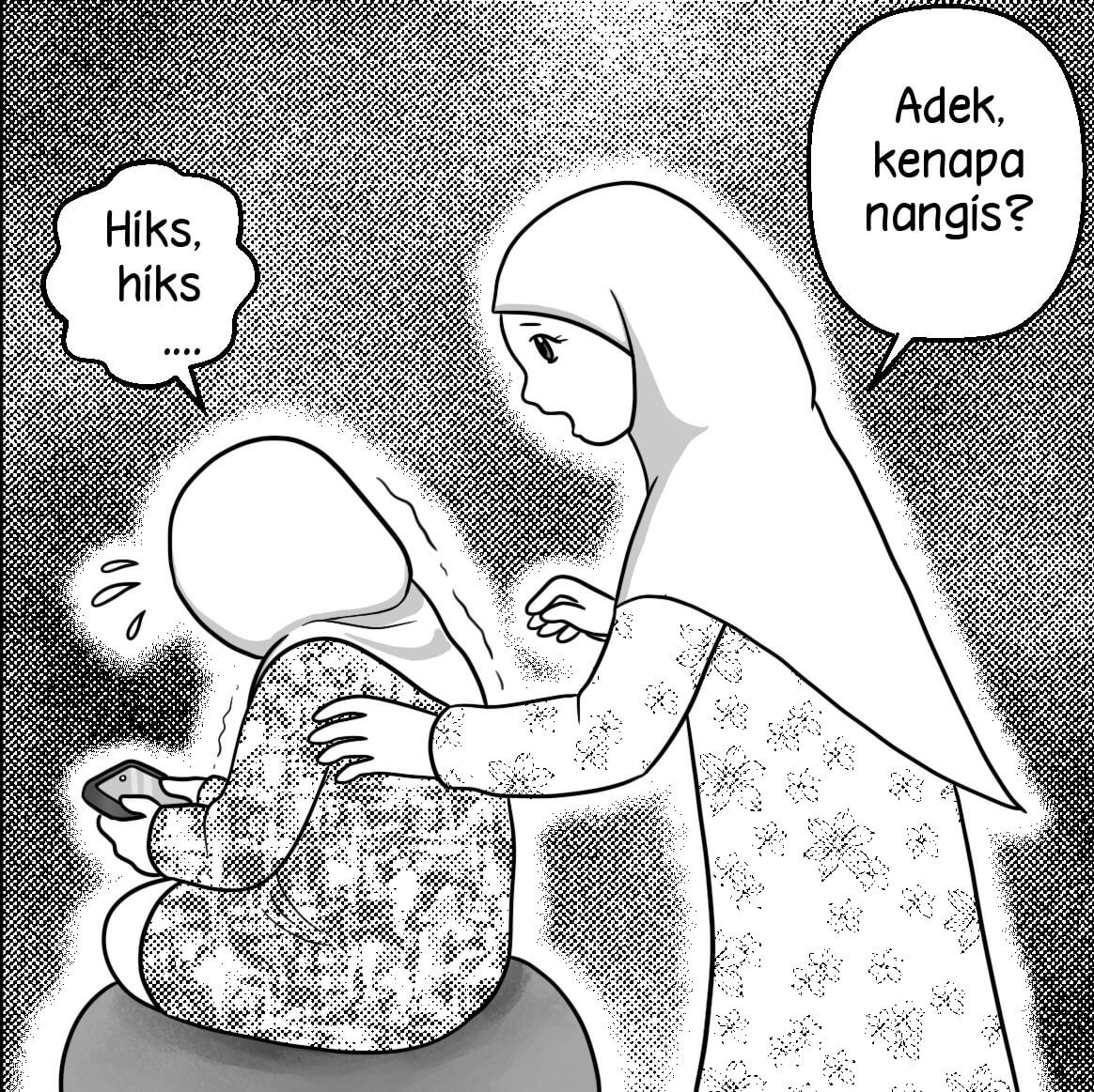 Coba Lagi1