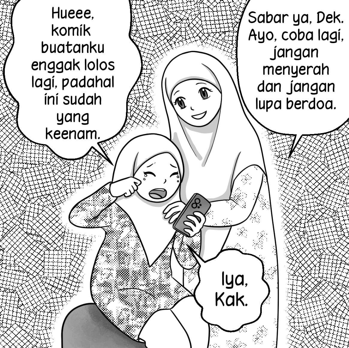 Coba Lagi2
